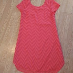 Suagrlips | Sheeth Dress